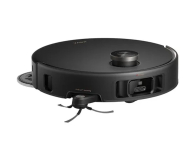 MOVA Robot sprzątający V50 Ultra czarny - 1475928 - zdjęcie 5